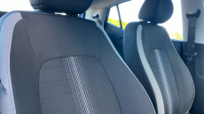 Hyundai i10 1.0 [63] Advance 5dr Auto [Nav] Petrol Hatchback